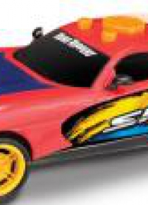 RoadRippers Dodge Viper DUMEL