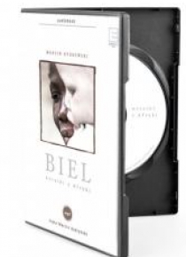 Biel. Notatki z Afryki audiobook