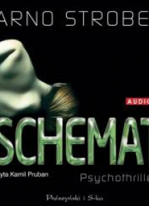 Schemat audiobook