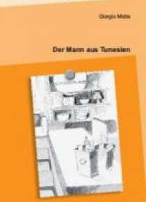 Der Mann aus Thunesien