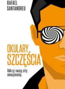Okulary szczęścia