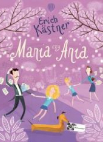 Mania czy Ania