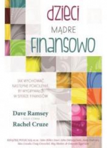 Dzieci mądre finansowo