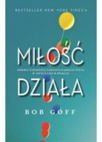 Miłość Działa