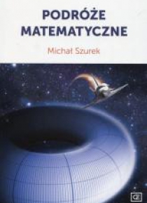 Podróże matematyczne OE