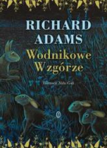 Wodnikowe Wzgórze