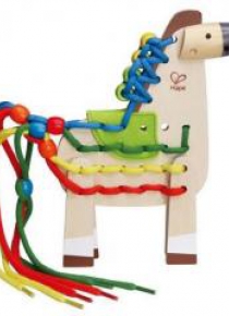 Konik do nawlekania HAPE