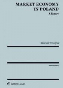 Market economy in Poland A history