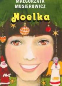 Noelka w.2016