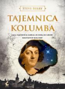 Tajemnica Kolumba