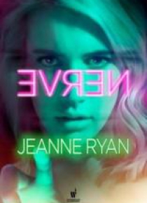 Nerve