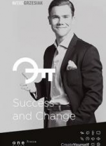 Success and Change. Audiobook