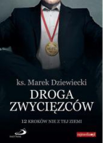 Droga zwycięzców