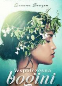 Współczesna bogini