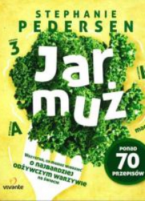 Jarmuż