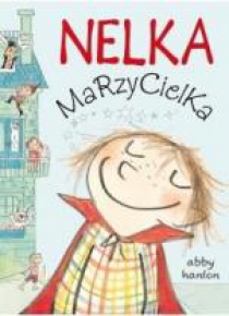 Nelka Marzycielka