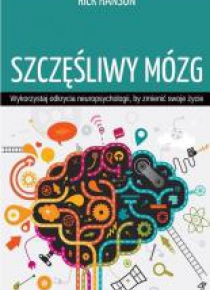 Szczęśliwy mózg
