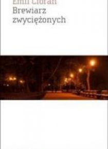 Brewiarz zwyciężonych