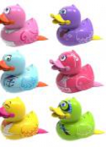 Digifriends Aqua Duck DUMEL