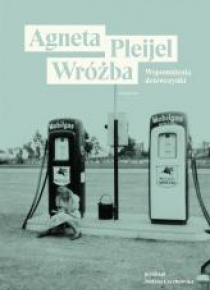 Wróżba