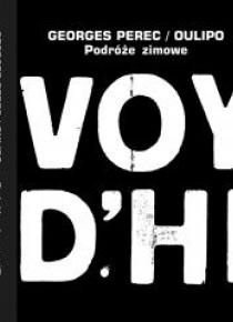 Podróże zimowe