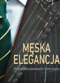 Męska elegancja