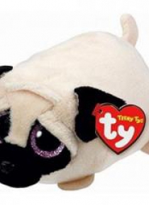 Teeny Tys Candy - Mops