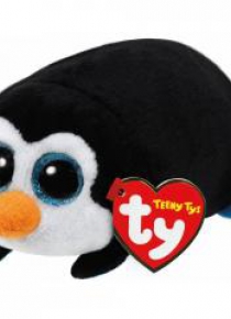 Teeny Tys Pocket - Pingwin