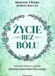 Życie bez bólu