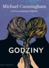 Godziny. Audiobook