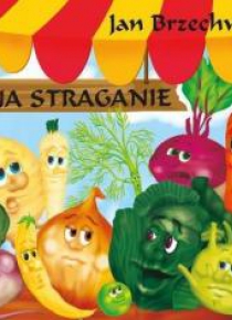 Klasyka Wierszyka - Na straganie w.2016 LIWONA