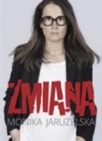 Zmiana