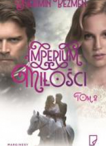 Imperium miłości T.2