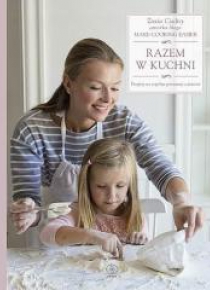 Razem w kuchni