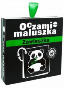 Oczami Maluszka. Zawieszka