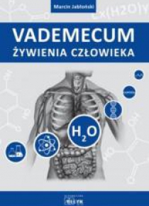Vademecum żywienia człowieka