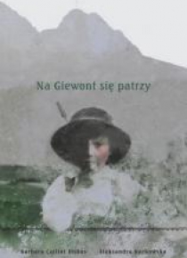 Na Giewont się patrzy