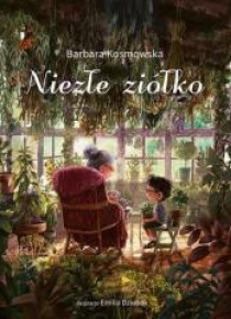Niezłe ziółko