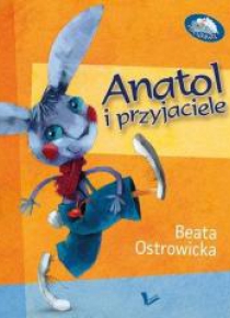 Anatol i przyjaciele w.2016