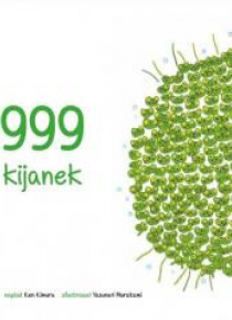 999 kijanek w.2016