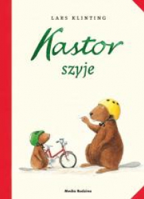 Kastor szyje