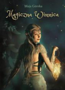 Magiczna Winnica