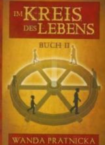 Im Kreis des Lebens T.2