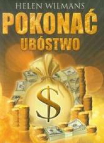 Pokonać ubóstwo