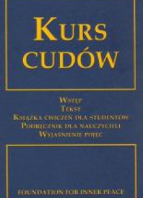 Kurs Cudów