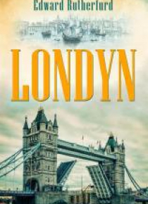 Londyn