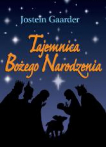 Tajemnica Bożego Narodzenia