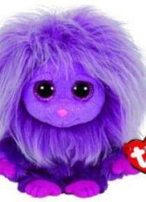 Frizzy's Zwippy - Fioletowy 25cm