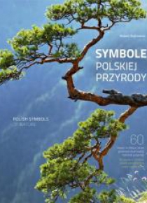 Symbole polskiej przyrody