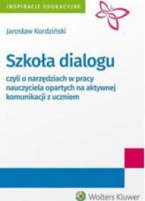 Szkoła dialogu